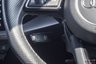 USED 2021 21 AUDI A3 1.4 SPORTBACK TFSI E S LINE 5d 202 BHP 18" GLOSS BLACK ALLOYS+LANE ASSIST