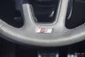 USED 2021 21 AUDI A3 1.4 SPORTBACK TFSI E S LINE 5d 202 BHP 18" GLOSS BLACK ALLOYS+LANE ASSIST