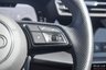 USED 2021 21 AUDI A3 1.4 SPORTBACK TFSI E S LINE 5d 202 BHP 18" GLOSS BLACK ALLOYS+LANE ASSIST