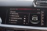 USED 2021 21 AUDI A3 1.4 SPORTBACK TFSI E S LINE 5d 202 BHP 18" GLOSS BLACK ALLOYS+LANE ASSIST