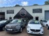 USED 2013 13 VOLKSWAGEN TIGUAN 2.0 SE TDI BLUEMOTION TECHNOLOGY 4MOTION 5d 138 BHP 12 MONTH NATIONAL WARRANTY!