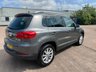 USED 2013 13 VOLKSWAGEN TIGUAN 2.0 SE TDI BLUEMOTION TECHNOLOGY 4MOTION 5d 138 BHP 12 MONTH NATIONAL WARRANTY!