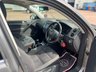 USED 2013 13 VOLKSWAGEN TIGUAN 2.0 SE TDI BLUEMOTION TECHNOLOGY 4MOTION 5d 138 BHP 12 MONTH NATIONAL WARRANTY!