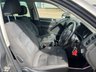 USED 2013 13 VOLKSWAGEN TIGUAN 2.0 SE TDI BLUEMOTION TECHNOLOGY 4MOTION 5d 138 BHP 12 MONTH NATIONAL WARRANTY!