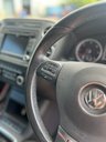 USED 2013 13 VOLKSWAGEN TIGUAN 2.0 SE TDI BLUEMOTION TECHNOLOGY 4MOTION 5d 138 BHP 12 MONTH NATIONAL WARRANTY!