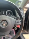 USED 2013 13 VOLKSWAGEN TIGUAN 2.0 SE TDI BLUEMOTION TECHNOLOGY 4MOTION 5d 138 BHP 12 MONTH NATIONAL WARRANTY!