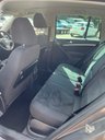 USED 2013 13 VOLKSWAGEN TIGUAN 2.0 SE TDI BLUEMOTION TECHNOLOGY 4MOTION 5d 138 BHP 12 MONTH NATIONAL WARRANTY!