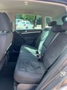 USED 2013 13 VOLKSWAGEN TIGUAN 2.0 SE TDI BLUEMOTION TECHNOLOGY 4MOTION 5d 138 BHP 12 MONTH NATIONAL WARRANTY!