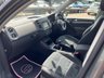 USED 2013 13 VOLKSWAGEN TIGUAN 2.0 SE TDI BLUEMOTION TECHNOLOGY 4MOTION 5d 138 BHP 12 MONTH NATIONAL WARRANTY!