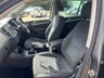 USED 2013 13 VOLKSWAGEN TIGUAN 2.0 SE TDI BLUEMOTION TECHNOLOGY 4MOTION 5d 138 BHP 12 MONTH NATIONAL WARRANTY!