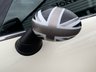 USED 2012 62 MINI HATCH ONE 1.6 ONE 3dr 