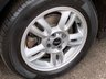 USED 2012 62 MINI HATCH ONE 1.6 ONE 3dr 