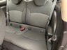 USED 2012 62 MINI HATCH ONE 1.6 ONE 3dr 
