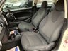 USED 2012 62 MINI HATCH ONE 1.6 ONE 3dr 