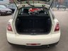 USED 2012 62 MINI HATCH ONE 1.6 ONE 3dr 