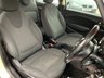 USED 2012 62 MINI HATCH ONE 1.6 ONE 3dr 