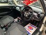 USED 2012 62 MINI HATCH ONE 1.6 ONE 3dr 