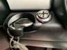 USED 2012 62 MINI HATCH ONE 1.6 ONE 3dr 