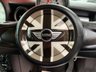 USED 2012 62 MINI HATCH ONE 1.6 ONE 3dr 