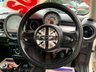 USED 2012 62 MINI HATCH ONE 1.6 ONE 3dr 