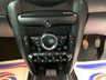 USED 2012 62 MINI HATCH ONE 1.6 ONE 3dr 