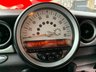 USED 2012 62 MINI HATCH ONE 1.6 ONE 3dr 