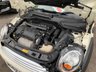 USED 2012 62 MINI HATCH ONE 1.6 ONE 3dr 