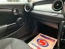 USED 2012 62 MINI HATCH ONE 1.6 ONE 3dr 