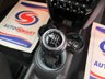 USED 2012 62 MINI HATCH ONE 1.6 ONE 3dr 