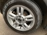 USED 2012 62 MINI HATCH ONE 1.6 ONE 3dr 