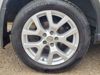 USED 2014 14 NISSAN X-TRAIL 2.0 TEKNA DCI  5d 171 BHP 