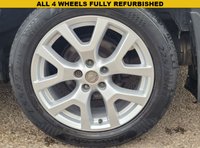 USED 2014 14 NISSAN X-TRAIL 2.0 TEKNA DCI  5d 171 BHP 