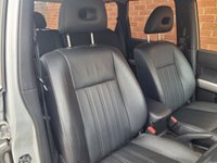 USED 2014 14 NISSAN X-TRAIL 2.0 TEKNA DCI  5d 171 BHP 