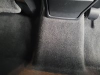 USED 2014 14 NISSAN X-TRAIL 2.0 TEKNA DCI  5d 171 BHP 