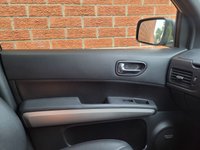 USED 2014 14 NISSAN X-TRAIL 2.0 TEKNA DCI  5d 171 BHP 