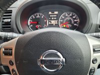 USED 2014 14 NISSAN X-TRAIL 2.0 TEKNA DCI  5d 171 BHP 