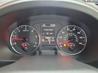 USED 2014 14 NISSAN X-TRAIL 2.0 TEKNA DCI  5d 171 BHP 