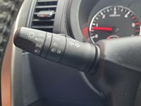 USED 2014 14 NISSAN X-TRAIL 2.0 TEKNA DCI  5d 171 BHP 