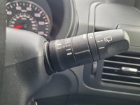USED 2014 14 NISSAN X-TRAIL 2.0 TEKNA DCI  5d 171 BHP 