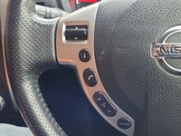 USED 2014 14 NISSAN X-TRAIL 2.0 TEKNA DCI  5d 171 BHP 
