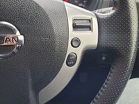 USED 2014 14 NISSAN X-TRAIL 2.0 TEKNA DCI  5d 171 BHP 