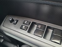 USED 2014 14 NISSAN X-TRAIL 2.0 TEKNA DCI  5d 171 BHP 