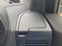 USED 2014 14 NISSAN X-TRAIL 2.0 TEKNA DCI  5d 171 BHP 