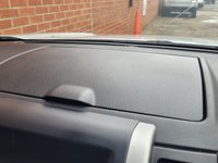 USED 2014 14 NISSAN X-TRAIL 2.0 TEKNA DCI  5d 171 BHP 