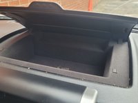 USED 2014 14 NISSAN X-TRAIL 2.0 TEKNA DCI  5d 171 BHP 