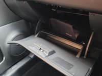 USED 2014 14 NISSAN X-TRAIL 2.0 TEKNA DCI  5d 171 BHP 