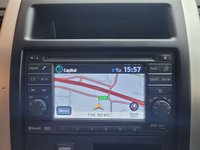 USED 2014 14 NISSAN X-TRAIL 2.0 TEKNA DCI  5d 171 BHP 
