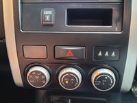 USED 2014 14 NISSAN X-TRAIL 2.0 TEKNA DCI  5d 171 BHP 