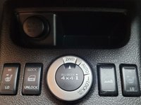 USED 2014 14 NISSAN X-TRAIL 2.0 TEKNA DCI  5d 171 BHP 