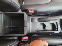 USED 2014 14 NISSAN X-TRAIL 2.0 TEKNA DCI  5d 171 BHP 